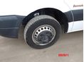 MERCEDES-BENZ SPRINTER 2013/3 - 5