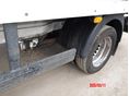 MERCEDES-BENZ SPRINTER 2013/3 - 6
