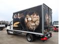 MERCEDES-BENZ SPRINTER 2013/3 - 2