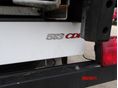 MERCEDES-BENZ SPRINTER 2013/3 - 4