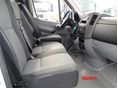 MERCEDES-BENZ SPRINTER 2013/3 - 11