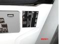 MERCEDES-BENZ SPRINTER 2013/3 - 12