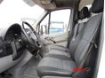 MERCEDES-BENZ SPRINTER 2013/3 - 10