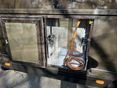 IVECO DAILY 2018/4 - 12