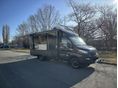 IVECO DAILY 2018/4 - 1
