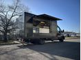 IVECO DAILY 2018/4 - 5