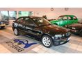 BMW 316ti Compact 1.8i Klíma horog Friss szervíz ülésfűtés tető