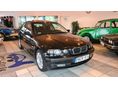 BMW 316 2003/12 - 2