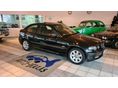 BMW 316 2003/12 - 3