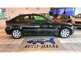 BMW 316 2003/12 - 4