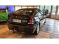 BMW 316 2003/12 - 5