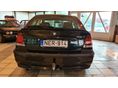 BMW 316 2003/12 - 6