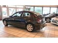 BMW 316 2003/12 - 7