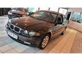 BMW 316 2003/12 - 8