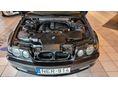 BMW 316 2003/12 - 9