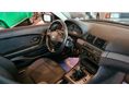 BMW 316 2003/12 - 10