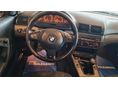 BMW 316 2003/12 - 11