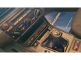 BMW 316 2003/12 - 12