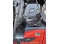 LINDE 2019/11 - 5