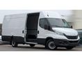 IVECO 35 2023/9 - 1
