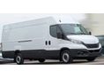 IVECO 35 2023/9 - 2