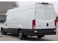 IVECO 35 2023/9 - 3