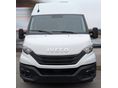 IVECO 35 2023/9 - 4