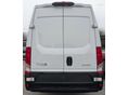 IVECO 35 2023/9 - 5