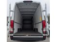 IVECO 35 2023/9 - 6