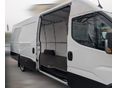 IVECO 35 2023/9 - 8