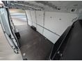 IVECO 35 2023/9 - 9