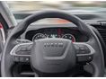 IVECO 35 2023/9 - 11