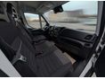 IVECO 35 2023/9 - 12