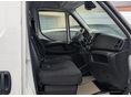 IVECO 35 2023/9 - 13