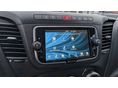 IVECO 35 2023/9 - 14