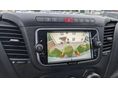 IVECO 35 2023/9 - 15