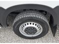 IVECO 35 2023/9 - 16