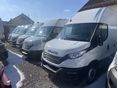 IVECO 35 2023/9 - 17