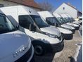 IVECO 35 2023/9 - 18