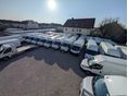 IVECO 35 2023/9 - 19
