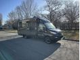 IVECO 2018/4 - 11