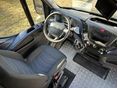 IVECO 2018/4 - 12
