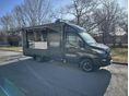 IVECO 2018/4 - 1