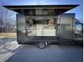 IVECO 2018/4 - 2