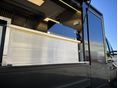 IVECO 2018/4 - 4