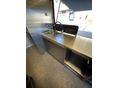 IVECO 2018/4 - 8