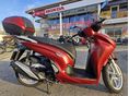 HONDA SH 350 2022/3 - 3