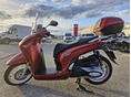 HONDA SH 350 2022/3 - 6