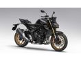 HONDA CB 1000 R 