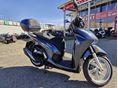 HONDA SH 350 2023/3 - 2